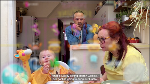 Odds On: Q&A with the Dante or Die team