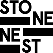 Stone Nest